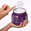 69 Pro Active Hair Mask