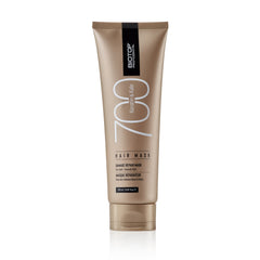 700 Keratin & Kale Hair Mask