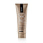 700 Keratin & Kale Hair Mask