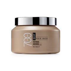 700 Keratin & Kale Hair Mask