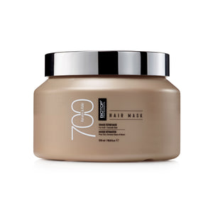 700 Keratin & Kale Hair Mask