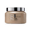 700 Keratin & Kale Hair Mask