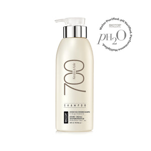 700 Keratin & Kale Conditioner