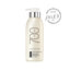 700 Keratin & Kale Conditioner