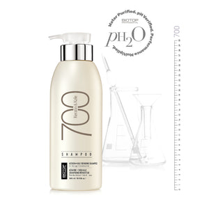 700 Keratin & Kale Conditioner