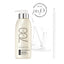 700 Keratin & Kale Conditioner