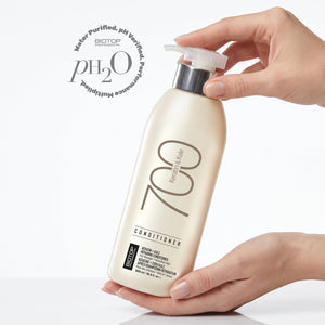 700 Keratin & Kale Conditioner