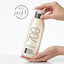 700 Keratin & Kale Conditioner