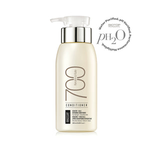 700 Keratin & Kale Conditioner