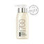 700 Keratin & Kale Conditioner