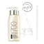 700 Keratin & Kale Conditioner