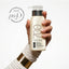 700 Keratin & Kale Conditioner