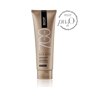 700 Keratin & Kale Hair Mask