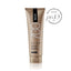 700 Keratin & Kale Hair Mask