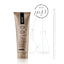 700 Keratin & Kale Hair Mask