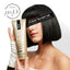 700 Keratin & Kale Hair Mask