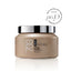 700 Keratin & Kale Hair Mask