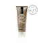700 Keratin & Kale Hair Mask