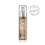 700 Keratin & Kale Serum