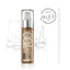 700 Keratin & Kale Serum