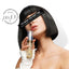700 Keratin & Kale Serum