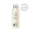700 Keratin & Kale Shampoo