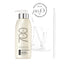 700 Keratin & Kale Shampoo