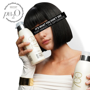 700 Keratin & Kale Shampoo