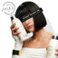 700 Keratin & Kale Shampoo
