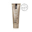 700 Keratin & Kale Silky Touch