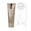 700 Keratin & Kale Silky Touch
