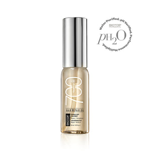 700 Keratin & Kale Hair Repair Oil