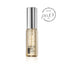 700 Keratin & Kale Hair Repair Oil