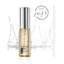 700 Keratin & Kale Hair Repair Oil