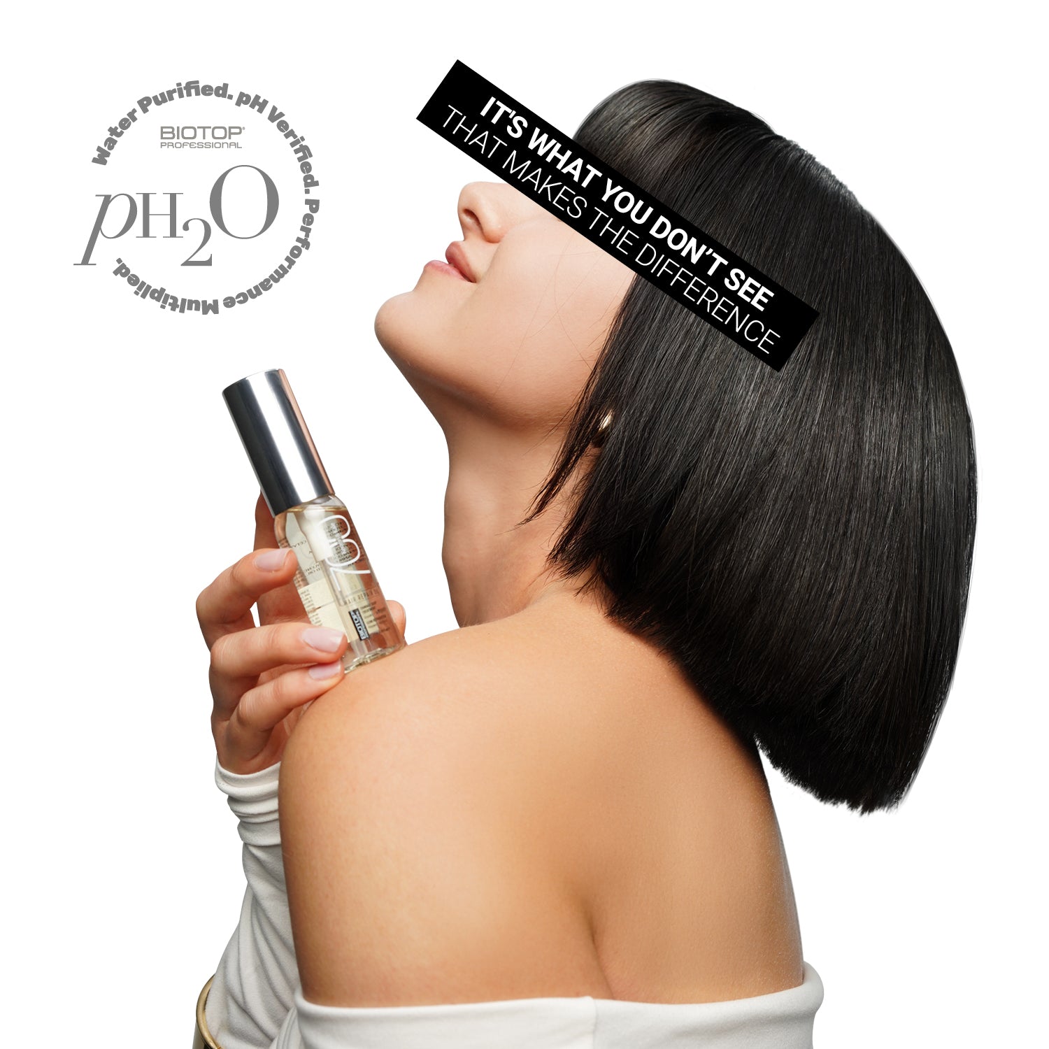 700 Keratin & Kale Hair Repair Oil | Rinse-Off Repair Oil