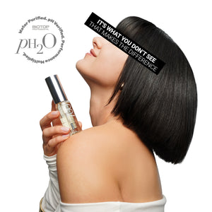 700 Keratin & Kale Hair Repair Oil