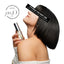 700 Keratin & Kale Hair Repair Oil