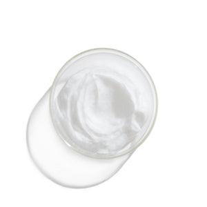 20 Volumizing Boost Hair Mask