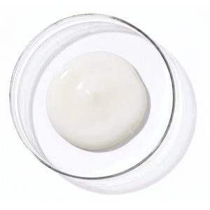 101 Create PRIMER ANTI-POLLUTION