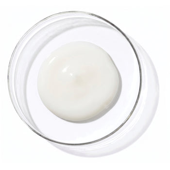 911 Quinoa Hydration Boost Styling Cream