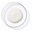 911 Quinoa Hydration Boost Styling Cream