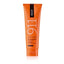 911 Quinoa Hair Mask