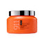 911 Quinoa Hair Mask