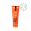 911 Quinoa Hydration Boost Styling Cream