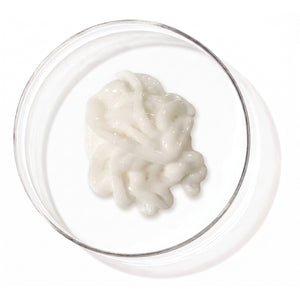 69 Pro Active Hair Soufflé