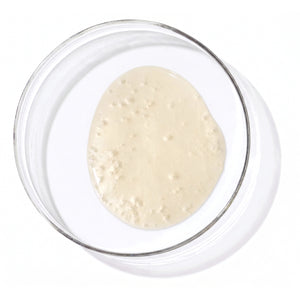 20 Volumizing Boost Shampoo