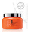 911 Quinoa Hair Mask