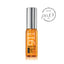 911 Quinoa Hair Repair Oil