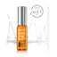 911 Quinoa Hair Repair Oil