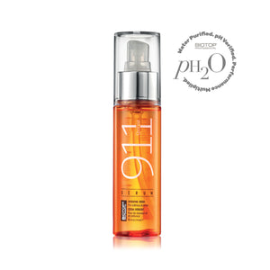 911 Quinoa Serum
